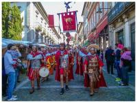 Bracara Guest House "Campo Novo" - B&B Braga