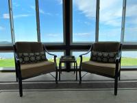 Shawandasee - B&B Moran