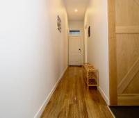 Grosvenor House 2BR and 2 Bath with Free Parking - B&B Melbourne