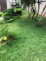 Stylish 3-BR Apt in Chuna, Kitengela - B&B Athi River