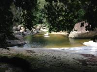 Vila Agua - B&B Paraty