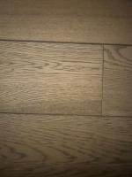 LE NID DOUILLET APPART 2 PERS - Chambres d’hôtes Theux