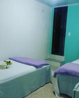 Casa de 4 dormitorios