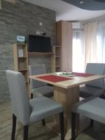 Lela - B&B Jošanička Banja