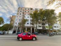 Appartement Luxueux, 2 chambres, à 300m de la Gare de train - Ferienwohnung Fès