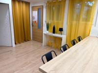 Joli Rez de jardin 4 pièces à Cagnes sur Mer - B&B Cagnes-sur-Mer