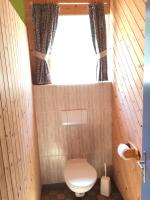 Appartement met Terras