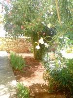 Apartment Goga - Bed and Breakfast Vir