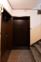 Lozenets Apartment - Chambres d’hôtes Sofia