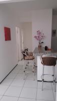 Residencial André Reis - Ferienwohnung Fortaleza