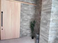 今宵の宿 中州庵 - B&B Fukuoka