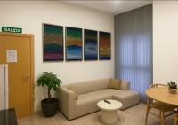 Encanto cuenca puerta al silencio - Ferienwohnung Cuenca