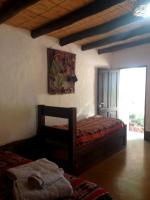 Chambre Familiale