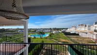 La San Sebastián del Sur by Sanlúcar Housing - B&B Sanlúcar de Barrameda