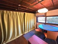 筑後吉井 町家宿 以久波 - Bed and Breakfast Ukiha