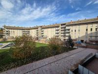 Apartamentos Pilartxo Jaca 3000 - B&B Jaca