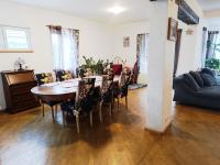 Formule société porte de Bâle - B&B Leymen