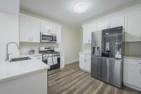 Five Points Mill House w Firepit - B&B Athens