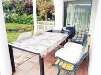 Formule société porte de Bâle - B&B Leymen