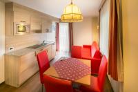 Appartamento con 1 Camera da Letto