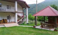 Apartment Mitric - B&B