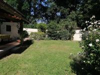 L'escapade Beaujolaise - Ferienwohnung La Chapelle-de-Guinchay