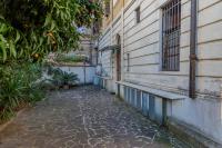 Domus olimpico - B&B Roma