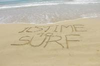 Surf Range - B&B Matara