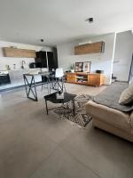 הסטודיו - Chambres d’hôtes Beer-Sheva