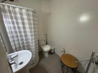 Monolocale con Vista Montagna