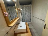 Studio with Sofa Bed Griffon 43