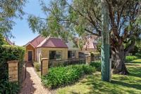 Clearwater Escape Dunsborough - Chambres d’hôtes Dunsborough