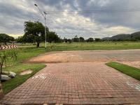 Kiewiets Nest Guesthouse - Ferienwohnung Pretoria