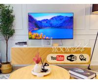 Nadayu63 Melawati I 3R2B I 8Pax - Bed and Breakfast Kuala Lumpur