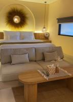 Villa mit 1 Schlafzimmer