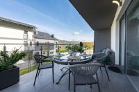 Apartament Pod Małą Czantorią - Dream Apart - B&B Ustroń