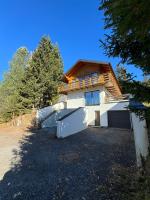 Alpenzeit Lachtal - B&B Lachtal