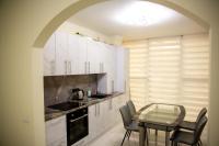 Family Apartment Center - B&B Chişinău