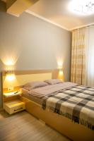 Family Apartment Center - B&B Chişinău