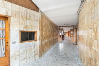 Casa Camesena Tiburtina - B&B Roma