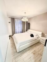 FLH - Obralix Home - Chambres d’hôtes Sibiu