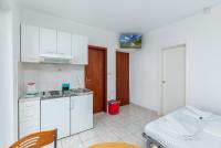 Appartamento con Balcone