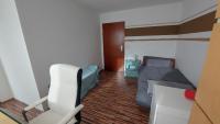 Schönes wohnen im Grünen Zimmer - B&B Riedlingen