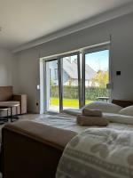 Appartamento Standard