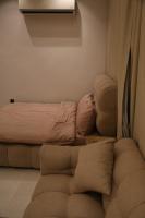 استديو انيق قريب من المطار والبوليفارد - B&B Riyad