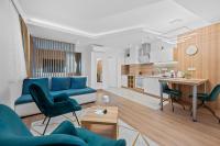 Apartmani Point Pregrada - Bed and Breakfast Pregrada