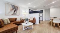 Kincaid Travellers Townhouse - Central Wagga - Chambres d’hôtes Wagga Wagga