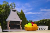 PLUMA VILLA - Only Families - Chambres d’hôtes Salou