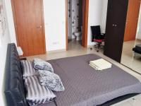 Chambre Double avec Salle de Bains Privative