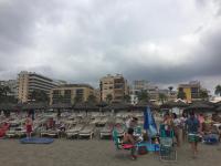 Perla Del Sol 1 l - B&B Torremolinos